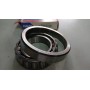 CUSCINETTO SKF 30212 J2/Q – RULLI CONICI – 60x110x23,75 mm CASSA 18