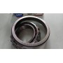 CUSCINETTO SKF 30212 J2/Q – RULLI CONICI – 60x110x23,75 mm CASSA 18
