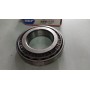 CUSCINETTO SKF 30212 J2/Q – RULLI CONICI – 60x110x23,75 mm CASSA 18