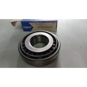 CUSCINETTO SKF BT1B 639405 – 28x68x19,75 mm – RULLI CONICI CASSA 18