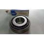 CUSCINETTO SKF BT1B 639405 – 28x68x19,75 mm – RULLI CONICI CASSA 18
