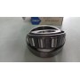 CUSCINETTO SKF BT1B 639405 – 28x68x19,75 mm – RULLI CONICI CASSA 18