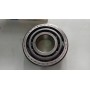 CUSCINETTO SKF BT1B 639405 – 28x68x19,75 mm – RULLI CONICI CASSA 18