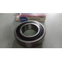 CUSCINETTO SKF 62209-2RS1 – 45x85x23 mm – NUOVO CASSA 18