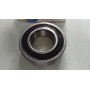 CUSCINETTO SKF 62209-2RS1 – 45x85x23 mm – NUOVO CASSA 18