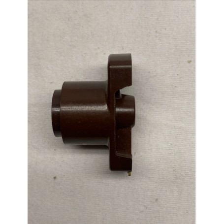 1234332072 - Bosch 1234332072 Distributore di accensione a rotore VW Volkswagen Porsche 356