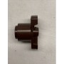 1234332072 - Bosch 1234332072 Distributore di accensione a rotore VW Volkswagen Porsche 356