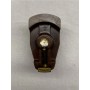 1234332072 - Bosch 1234332072 Distributore di accensione a rotore VW Volkswagen Porsche 356