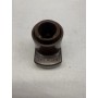 1234332072 - Bosch 1234332072 Distributore di accensione a rotore VW Volkswagen Porsche 356