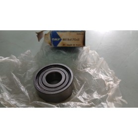 CUSCINETTO SKF BB1B 417045 – REGGISPINTA FRIZIONE – INNOCENTI / MINI / ROVER CASSA 18