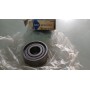 CUSCINETTO SKF BB1B 417045 – REGGISPINTA FRIZIONE – INNOCENTI / MINI / ROVER CASSA 18