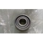 CUSCINETTO SKF BB1B 417045 – REGGISPINTA FRIZIONE – INNOCENTI / MINI / ROVER CASSA 18