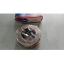 CUSCINETTO SKF 51205 – REGGISPINTA A SFERE – 25x47x15 mm CASSA 18