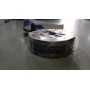 CUSCINETTO SKF 51205 – REGGISPINTA A SFERE – 25x47x15 mm CASSA 18