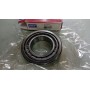 CUSCINETTO SKF 30211 J2/Q – RULLI CONICI – 55x100x22,75 mm CASSA 18