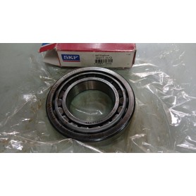 CUSCINETTO SKF 30211 J2/Q – RULLI CONICI – 55x100x22,75 mm CASSA 18