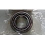 CUSCINETTO SKF 30211 J2/Q – RULLI CONICI – 55x100x22,75 mm CASSA 18