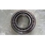CUSCINETTO SKF 30211 J2/Q – RULLI CONICI – 55x100x22,75 mm CASSA 18
