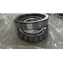 CUSCINETTO SKF 30211 J2/Q – RULLI CONICI – 55x100x22,75 mm CASSA 18