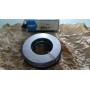 CUSCINETTO SKF 51308A – REGGISPINTA ASSIALE A SFERE – 40x78x26 mm CASSA 18