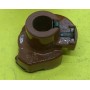 1234332242 - Audi VW BOSCH Distributore Finger Rotore Zündverteilerl äufer 1234332242