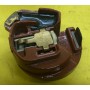 1234332242 - Audi VW BOSCH Distributore Finger Rotore Zündverteilerl äufer 1234332242