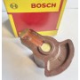 1234332086 -SPAZZOLA ROTANTE SPINTEROGENO PER PRINZ NSU VW 1500 1600 PEUGEOT BOSCH 1234332086