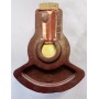 1234332086 -SPAZZOLA ROTANTE SPINTEROGENO PER PRINZ NSU VW 1500 1600 PEUGEOT BOSCH 1234332086
