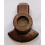 1234332086 -SPAZZOLA ROTANTE SPINTEROGENO PER PRINZ NSU VW 1500 1600 PEUGEOT BOSCH 1234332086