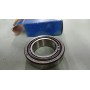 CUSCINETTO SKF 32008 X/Q – RULLI CONICI – 40x68x19 mm CASSA 18