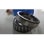 CUSCINETTO SKF 32008 X/Q – RULLI CONICI – 40x68x19 mm CASSA 18