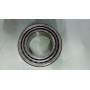 CUSCINETTO SKF 32008 X/Q – RULLI CONICI – 40x68x19 mm CASSA 18