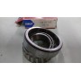 CUSCINETTO A RULLI CONICI CAMBIO DIFERENZIALE SKF LM29749/711/Q CASSA 18