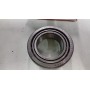 CUSCINETTO A RULLI CONICI CAMBIO DIFERENZIALE SKF LM29749/711/Q CASSA 18