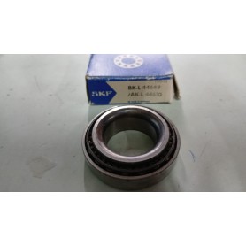 CUSCINETTO RUOTA ANTERIORE INTERNO ALFA ROMEO ALFETTA CASSA 18