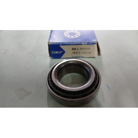CUSCINETTO RUOTA ANTERIORE INTERNO ALFA ROMEO ALFETTA CASSA 18