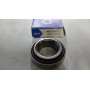 CUSCINETTO RUOTA ANTERIORE INTERNO ALFA ROMEO ALFETTA CASSA 18