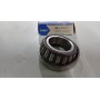 CUSCINETTO RUOTA ANTERIORE INTERNO ALFA ROMEO ALFETTA CASSA 18