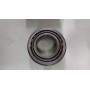 CUSCINETTO RUOTA ANTERIORE INTERNO ALFA ROMEO ALFETTA CASSA 18