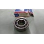 CUSCINETTO SKF 32004-X – RULLI CONICI – PER RENAULT 4 - 5 ECC. CASSA 18