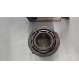 CUSCINETTO SKF 32004-X – RULLI CONICI – PER RENAULT 4 - 5 ECC. CASSA 18