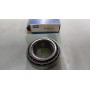 CUSCINETTO KOYO 32005 JR – RULLI CONICI –SUZUKI - CASSA 18