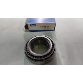 CUSCINETTO KOYO 32005 JR – RULLI CONICI –SUZUKI - CASSA 18