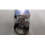CUSCINETTO KOYO 32005 JR – RULLI CONICI –SUZUKI - CASSA 18