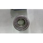 CUSCINETTO KOYO 32005 JR – RULLI CONICI –SUZUKI - CASSA 18