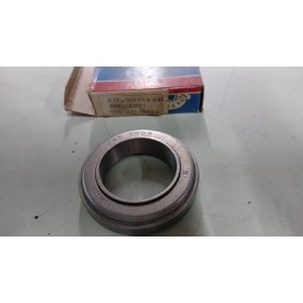 CUSCINETTO KOYO VKC3509 – REGGISPINTA FRIZIONE – INNOCENTI TRE CILINDRI CASSA 18