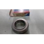 CUSCINETTO KOYO VKC3509 – REGGISPINTA FRIZIONE – INNOCENTI TRE CILINDRI CASSA 18