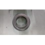 CUSCINETTO KOYO VKC3509 – REGGISPINTA FRIZIONE – INNOCENTI TRE CILINDRI CASSA 18