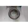 CUSCINETTO KOYO VKC3509 – REGGISPINTA FRIZIONE – INNOCENTI TRE CILINDRI CASSA 18