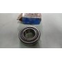 CUSCINETTO SKF 32006 X/Q – RULLI CONICI – 30x55x17 - CASSA 18